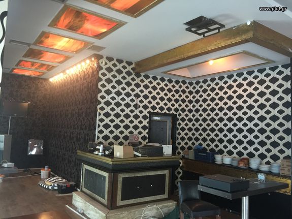 Store 120 sqm for rent, Thessaloniki - Suburbs, Stavroupoli