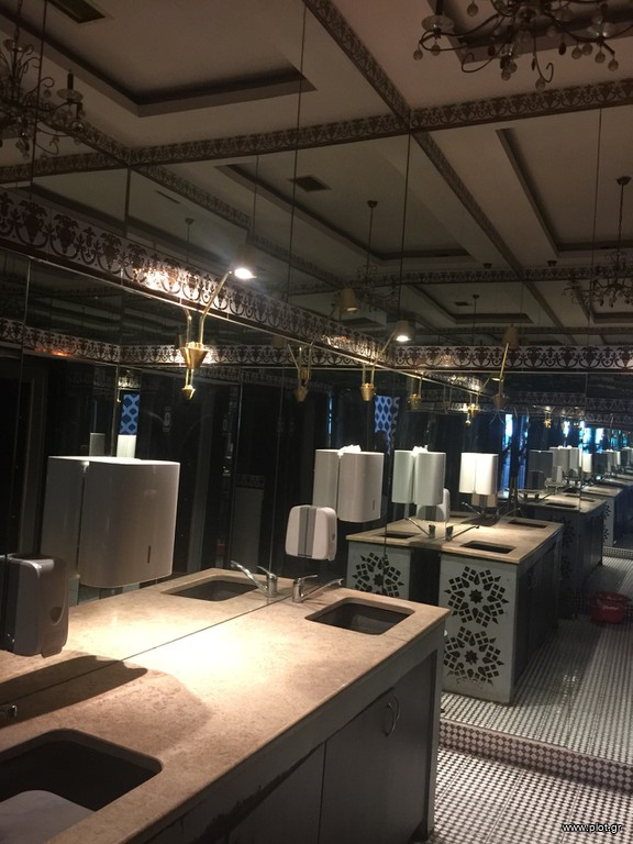 Κατάστημα 120 τ.μ. πρός ενοικίαση, Θεσσαλονίκη - Περιφ/Κοί Δήμοι, Σταυρούπολη