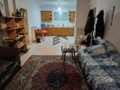 Apartment 85sqm for rent-Patra » Laggoura