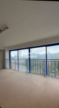 Craft space 208sqm for sale-Rhodes » Lindos