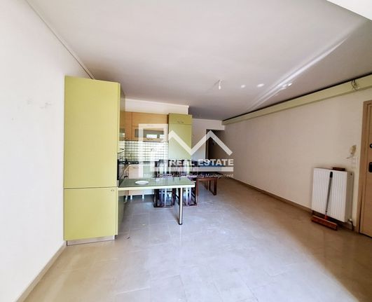 Apartment 60 sqm for sale, Thessaloniki - Suburbs, Thermi