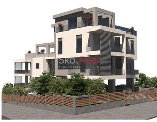 Διαμέρισμα 122 τ.μ. για πώληση