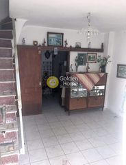 Συγκρότημα διαμερισμάτων 154 τ.μ. για πώληση