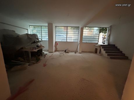 Apartment 103sqm for sale-Kolonos - Kolokinthous » Stathmos Larisis