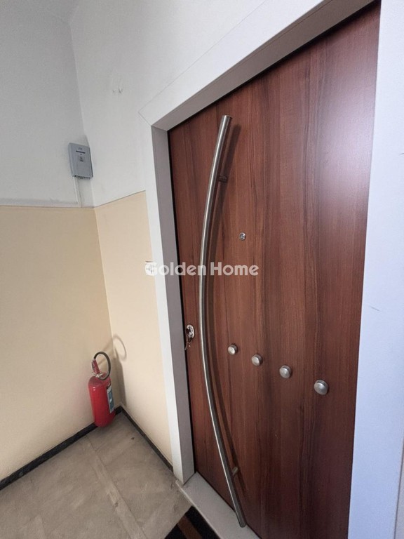 Διαμέρισμα 53 τ.μ. προς πώληση, Σταθμός Λαρίσης