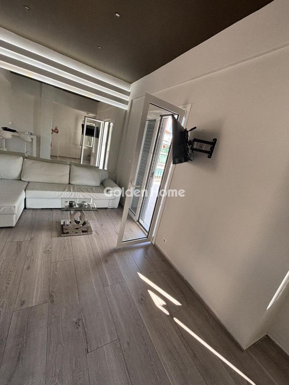 Διαμέρισμα 53 τ.μ. προς πώληση, Σταθμός Λαρίσης