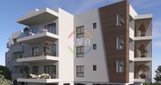 Apartment 76sqm for sale-