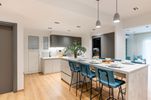 Apartment 105sqm for sale-Kentro » Omonoia