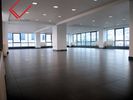 Office 250sqm for rent-Voula » Dikigorika