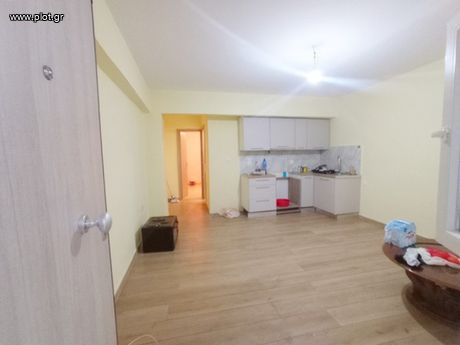 Διαμέρισμα 40 τ.μ. για πώληση