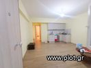 Διαμέρισμα 40τ.μ. για πώληση-Κυψέλη » Άνω κυψέλη - ευελπίδων
