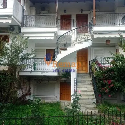 Apartment 40 sqm for sale, Chalkidiki, Pallini