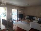 Apartment 137sqm for sale-Glyfada » Aixoni