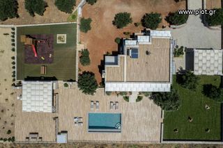 Βίλλα 115 τ.μ. προς πώληση, Καβούσι Ιεράπετρας-thumb-11