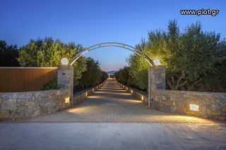 Βίλλα 115 τ.μ. προς πώληση, Καβούσι Ιεράπετρας-thumb-12