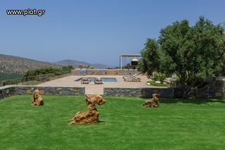 Βίλλα 115 τ.μ. προς πώληση, Καβούσι Ιεράπετρας-thumb-13