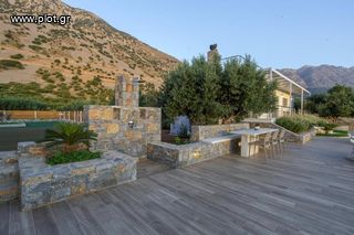 Βίλλα 115 τ.μ. προς πώληση, Καβούσι Ιεράπετρας-thumb-16