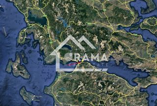 Οικόπεδο 2.152 τ.μ. για πώληση, Αχαΐα, Ρίο-thumb-4