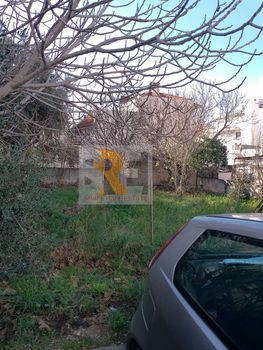 Οικόπεδο 265 τ.μ. για πώληση