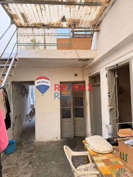 Μονοκατοικία 110τ.μ. για πώληση-Ηράκλειο κρήτης » Κέντρο