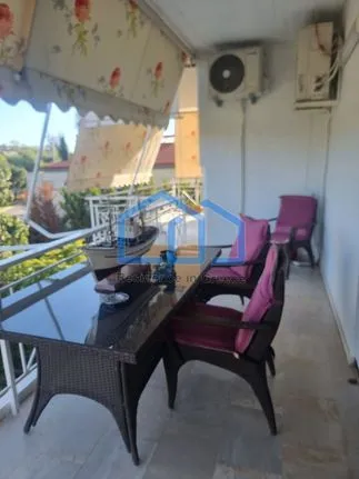 Apartment 110 sqm for sale, Athens - South, Vouliagmeni