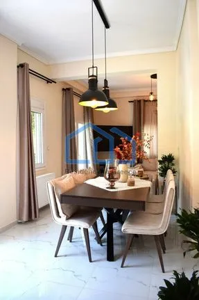 Apartment 93 sqm for sale, Athens - North, Agia Paraskevi