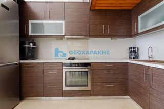 Μεζονέτα 145 τ.μ. προς ενοικίαση, Γούβες-thumb-3