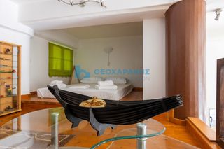 Μεζονέτα 145 τ.μ. προς ενοικίαση, Γούβες-thumb-8