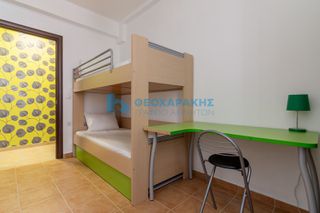 Μεζονέτα 145 τ.μ. προς ενοικίαση, Γούβες-thumb-14