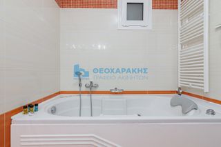 Μεζονέτα 145 τ.μ. προς ενοικίαση, Γούβες-thumb-18