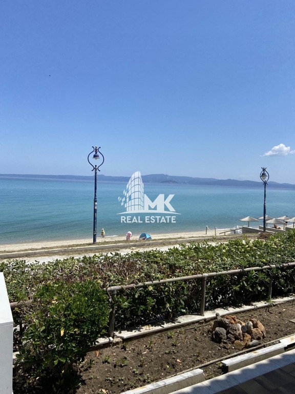 Μεζονέτα 108 τ.μ. προς πώληση, Χανιώτης