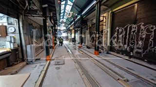 Κατάστημα 65 τ.μ. για ενοικίαση, Θεσσαλονίκη - Κέντρο, Κέντρο-thumb-8