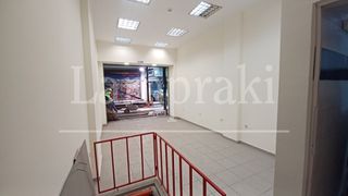 Κατάστημα 65 τ.μ. για ενοικίαση, Θεσσαλονίκη - Κέντρο, Κέντρο-thumb-3
