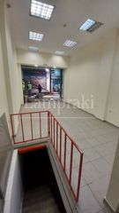 Κατάστημα 65 τ.μ. για ενοικίαση, Θεσσαλονίκη - Κέντρο, Κέντρο-thumb-2
