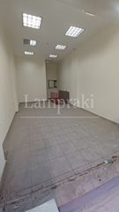 Κατάστημα 65 τ.μ. για ενοικίαση, Θεσσαλονίκη - Κέντρο, Κέντρο-thumb-5