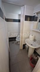 Κατάστημα 65 τ.μ. για ενοικίαση, Θεσσαλονίκη - Κέντρο, Κέντρο-thumb-7