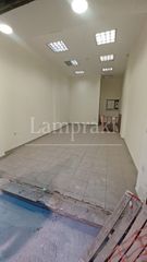 Κατάστημα 65 τ.μ. για ενοικίαση, Θεσσαλονίκη - Κέντρο, Κέντρο-thumb-4