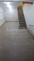 Κατάστημα 65 τ.μ. για ενοικίαση, Θεσσαλονίκη - Κέντρο, Κέντρο-thumb-6
