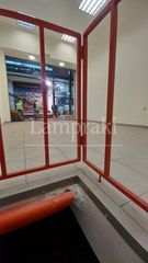 Κατάστημα 65 τ.μ. για ενοικίαση, Θεσσαλονίκη - Κέντρο, Κέντρο-thumb-1