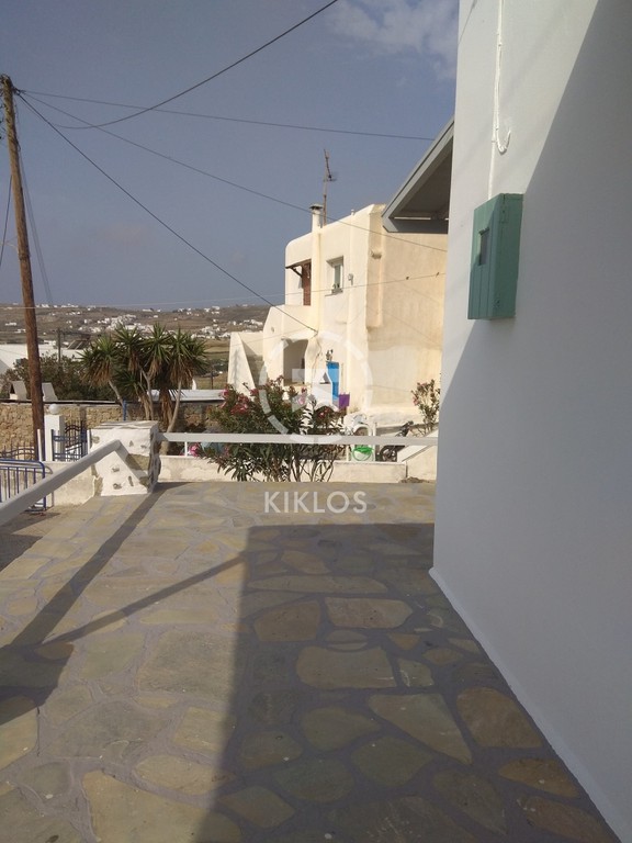 Μονοκατοικία 90 τ.μ. προς πώληση, Άνω Μερά