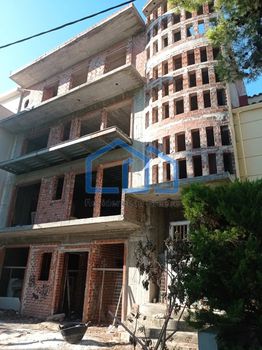 Building 450sqm for sale-Agia Paraskevi