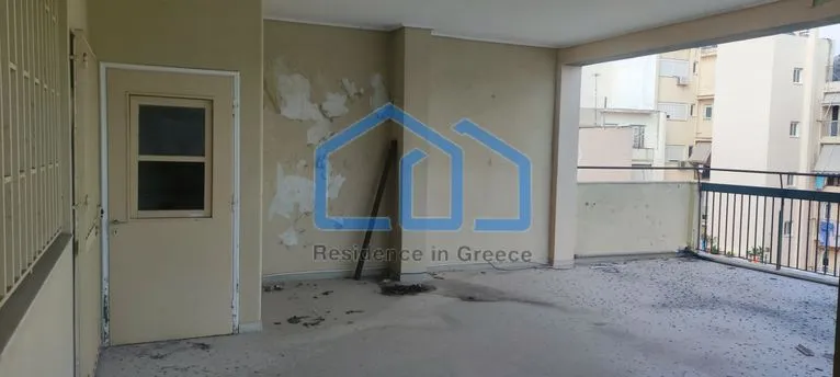 Building 1.100 sqm for sale, Piraeus, Kallipoli