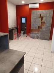 Κατάστημα 30 τ.μ. προς πώληση