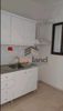 Apartment 38sqm for rent-Patra » Astinomika