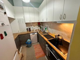 Κτίριο 287 τ.μ. για πώληση