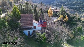 Μονοκατοικία 150 τ.μ. για πώληση