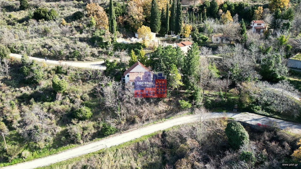 Μονοκατοικία 150 τ.μ. προς πώληση, Βαλιμή