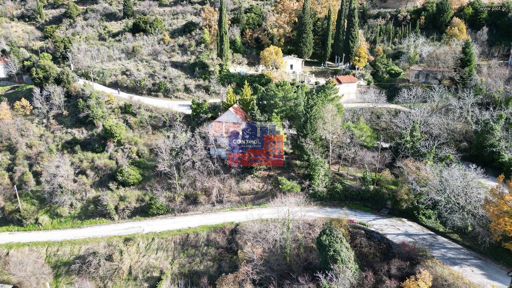 Μονοκατοικία 150 τ.μ. προς πώληση, Βαλιμή