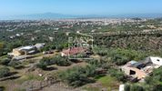 Land plot 10.050sqm for sale-Kalamata