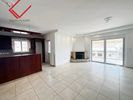 Apartment 138sqm for sale-Glyfada » Ano Glyfada